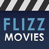 Flizz movies - Are you in the mood for a night out at the movies but not sure what’s playing near you? Look no further. In this ultimate guide, we will show you how to easily find current movie l...